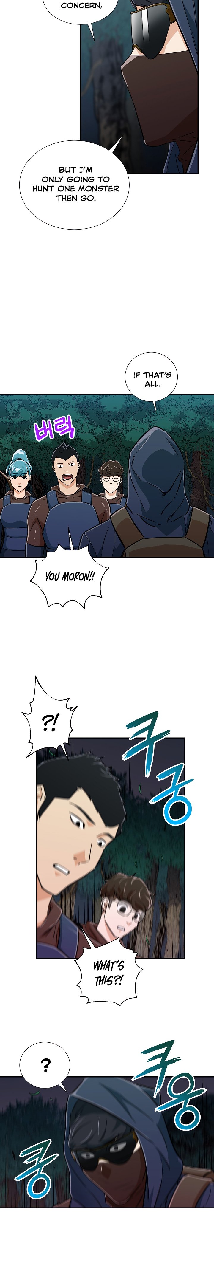 Page 10 of Chapter 14
