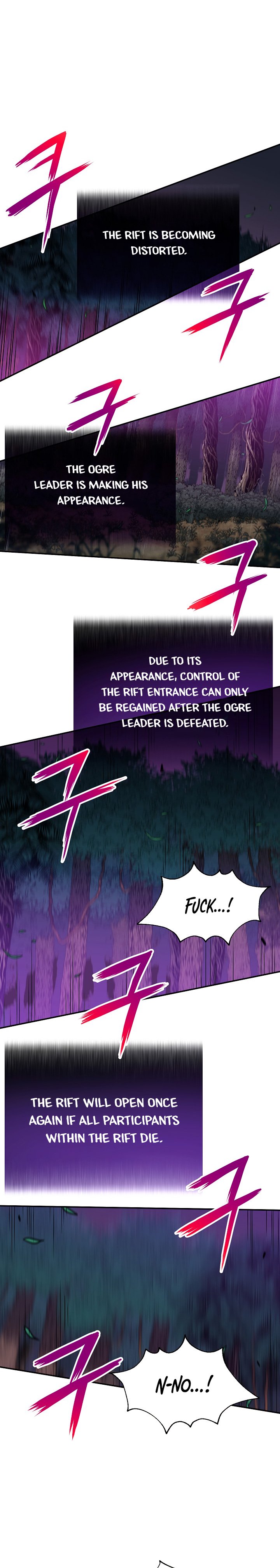 Page 11 of Chapter 14