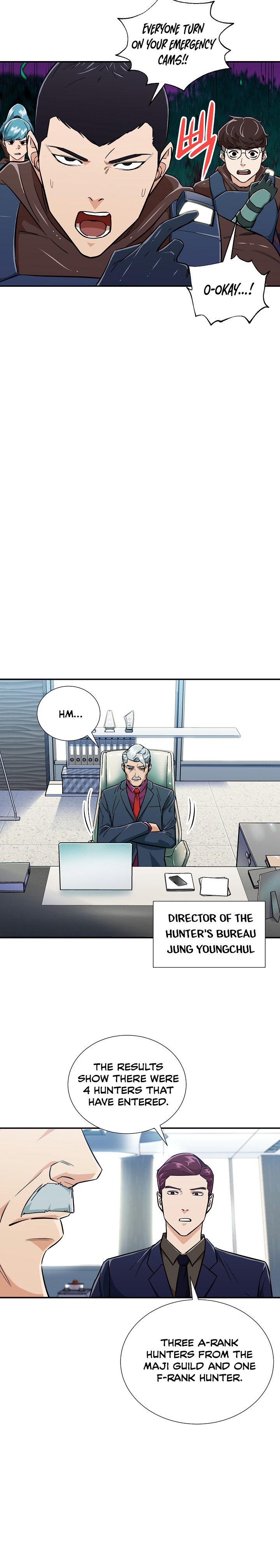 Page 12 of Chapter 14