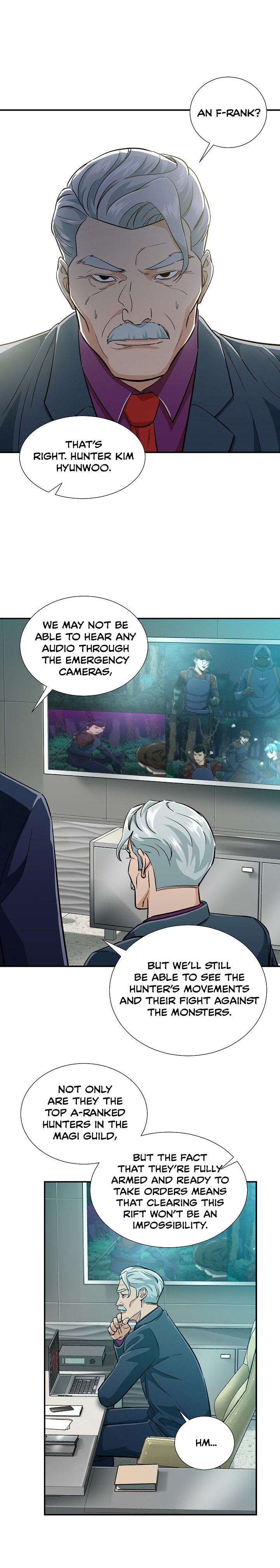 Page 13 of Chapter 14