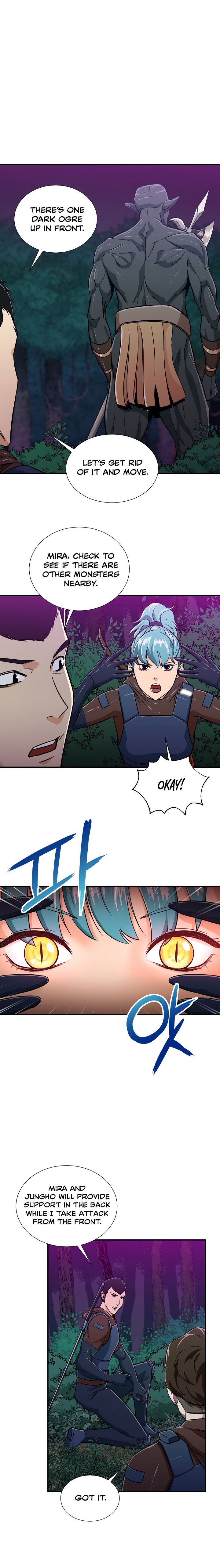 Page 18 of Chapter 14