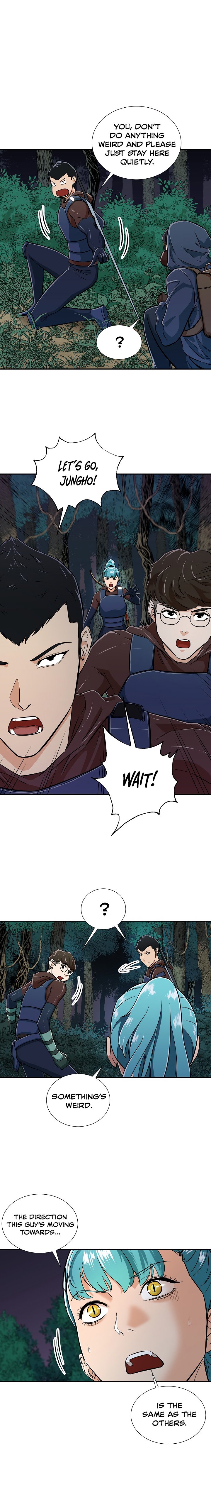 Page 19 of Chapter 14