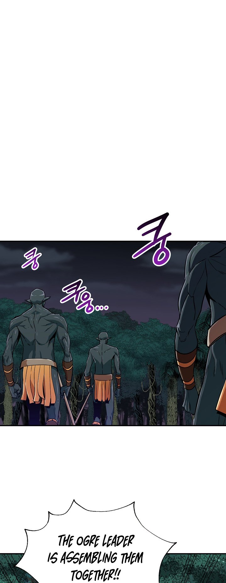 Page 20 of Chapter 14