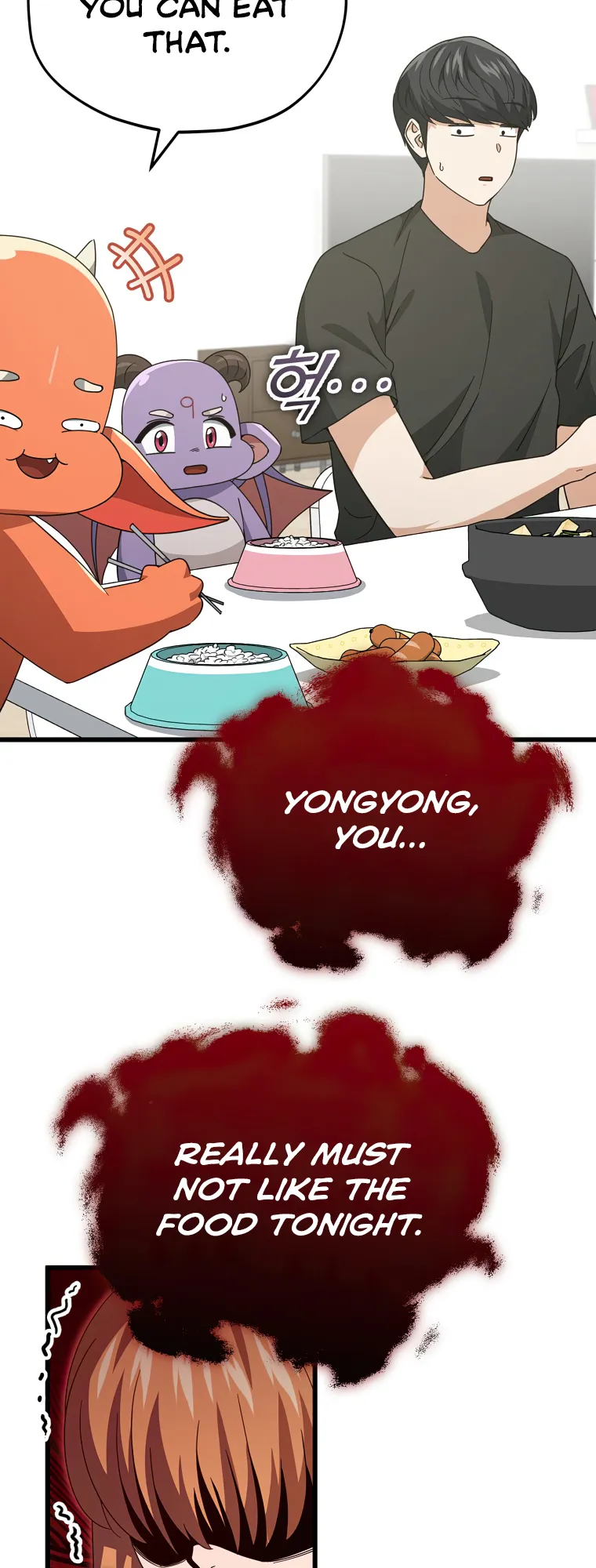 Page 7 of Chapter 140