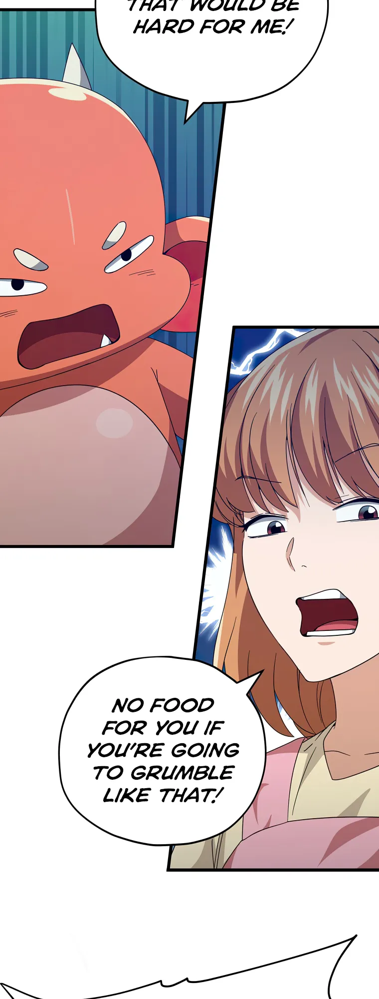 Page 10 of Chapter 140