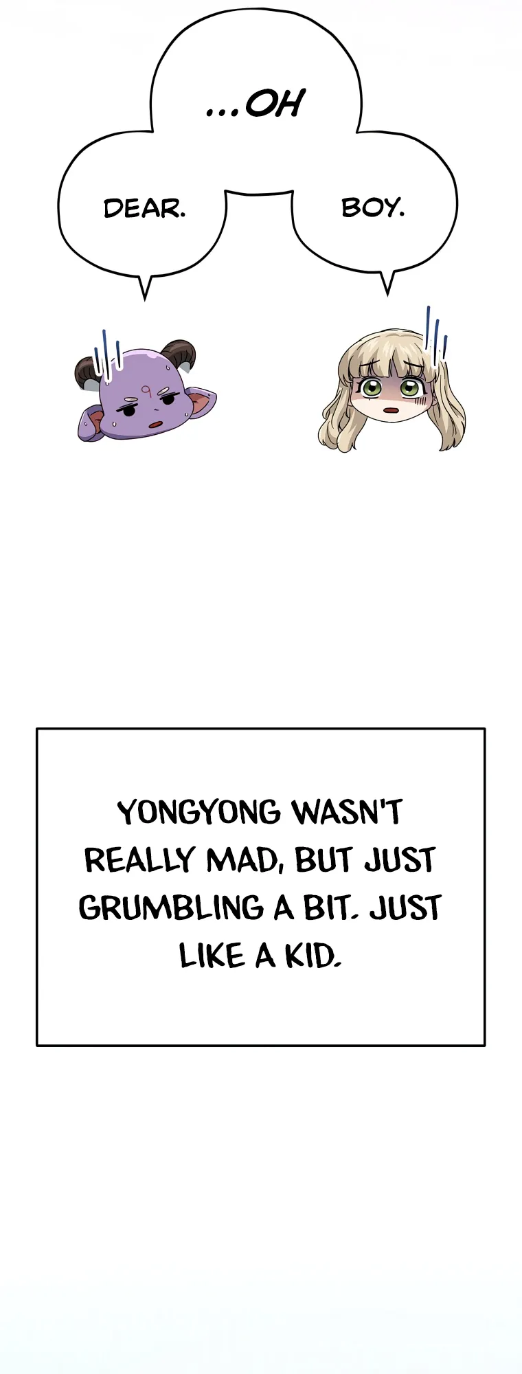 Page 13 of Chapter 140