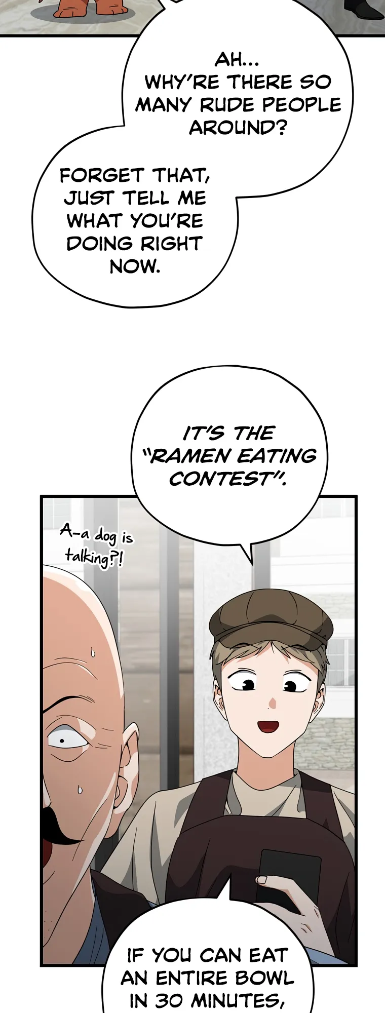 Page 19 of Chapter 140