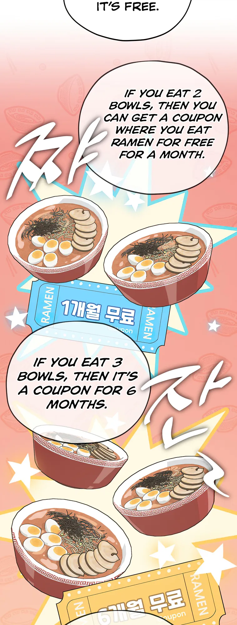 Page 20 of Chapter 140