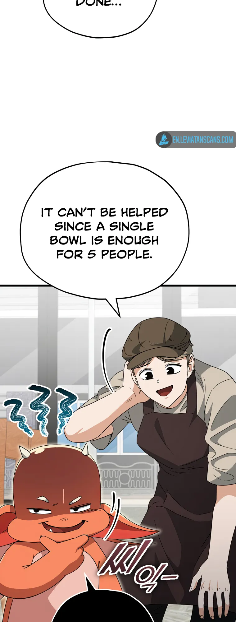 Page 23 of Chapter 140