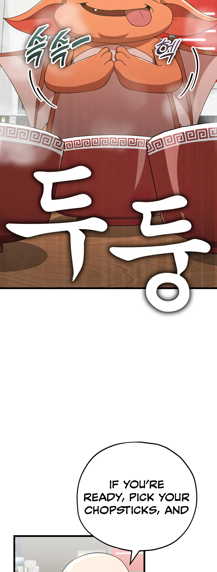 Page 26 of Chapter 140
