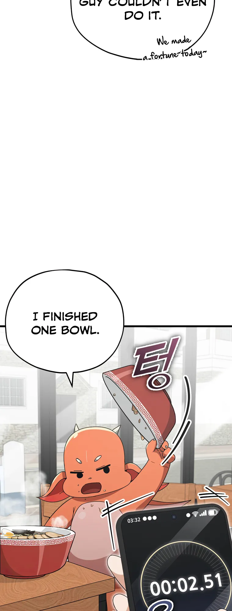 Page 29 of Chapter 140