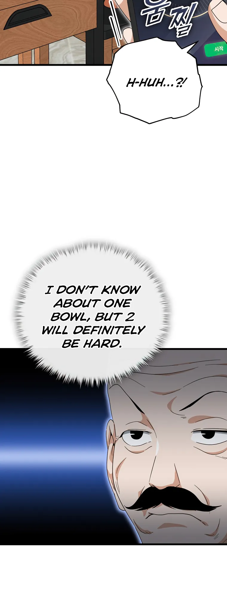 Page 30 of Chapter 140
