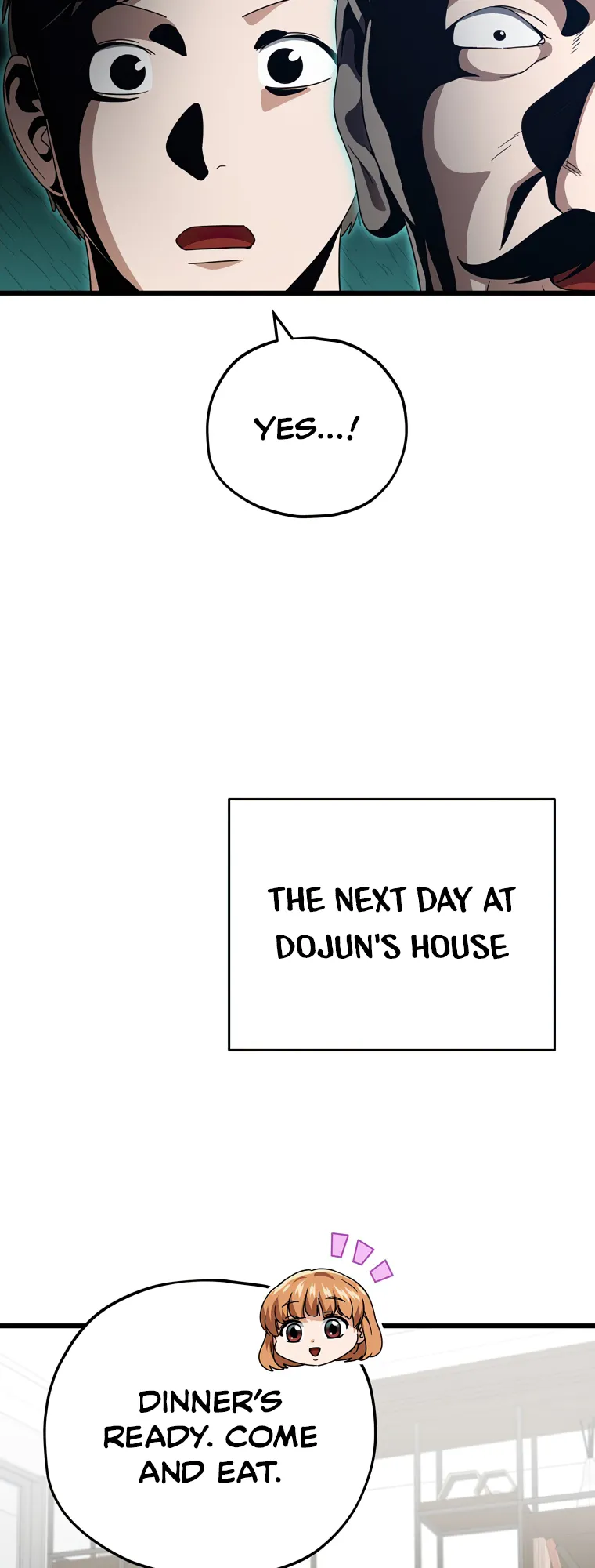 Page 34 of Chapter 140