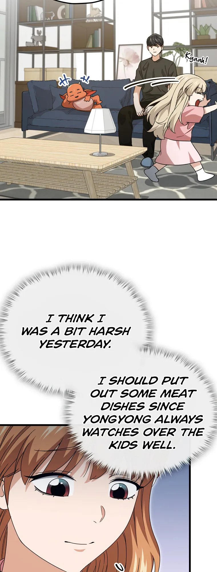 Page 35 of Chapter 140