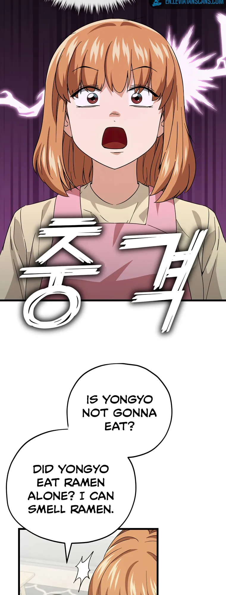 Page 38 of Chapter 140