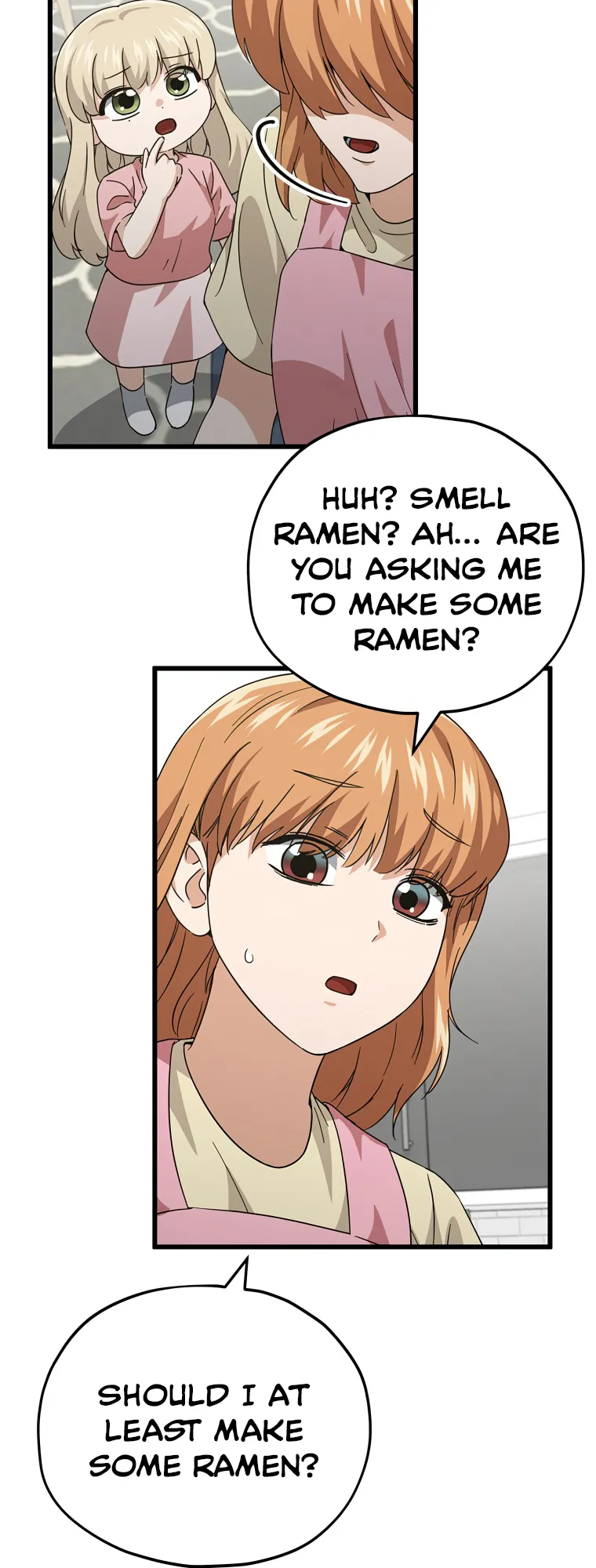 Page 39 of Chapter 140
