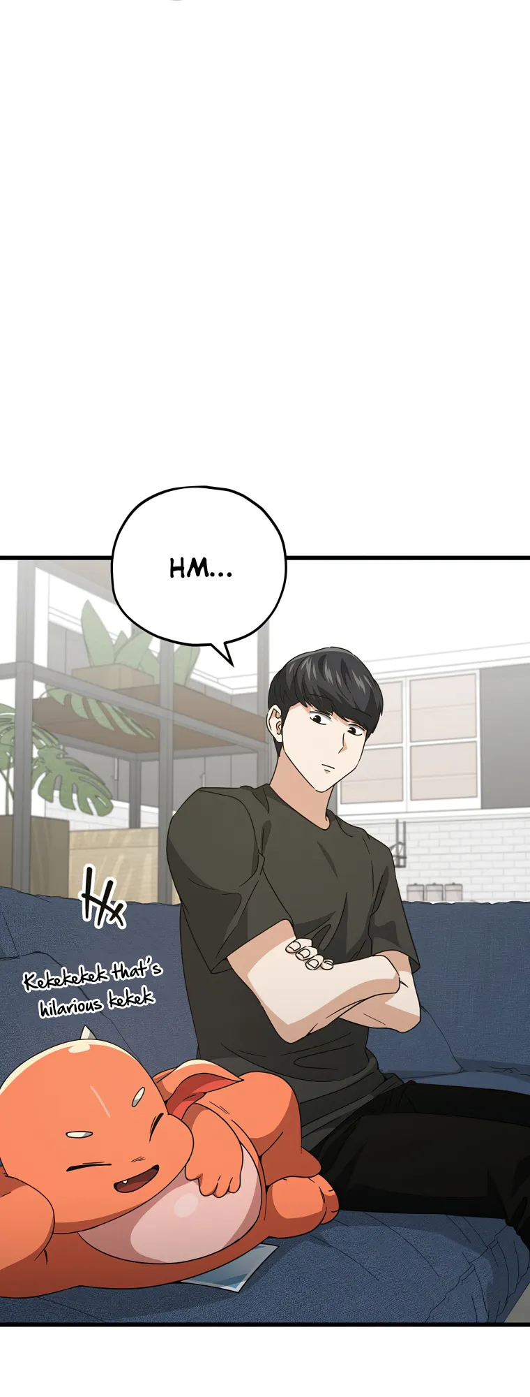 Page 40 of Chapter 140