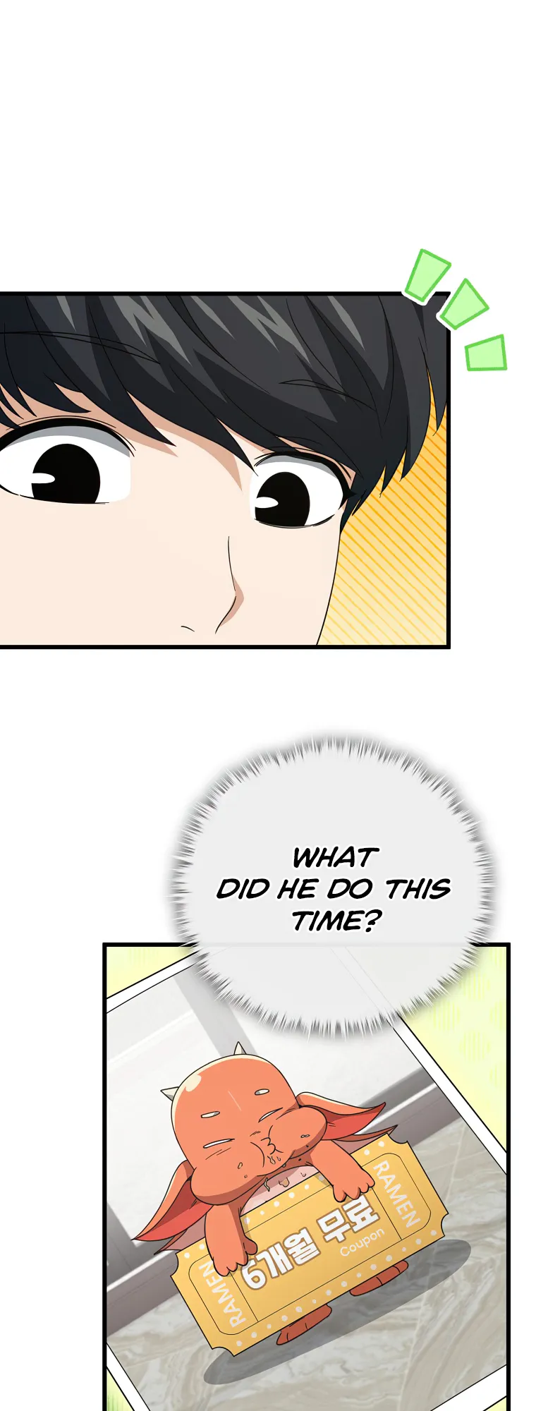 Page 41 of Chapter 140