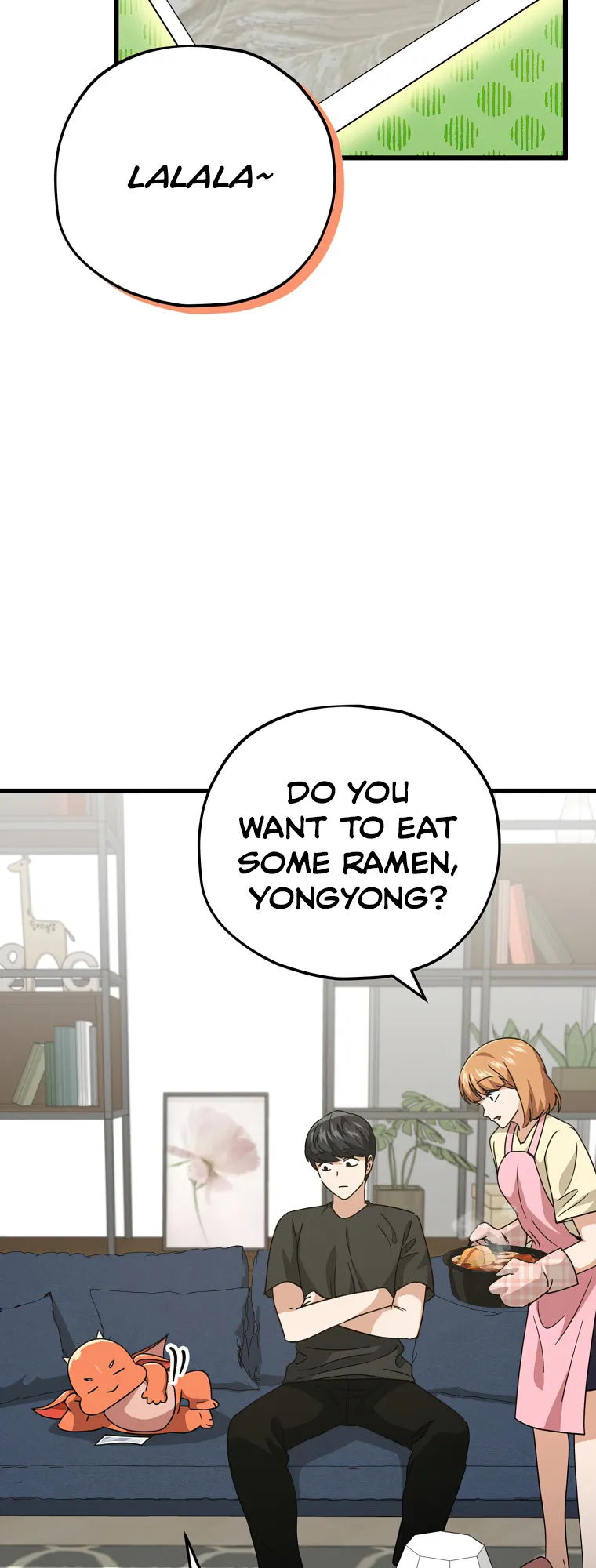 Page 42 of Chapter 140