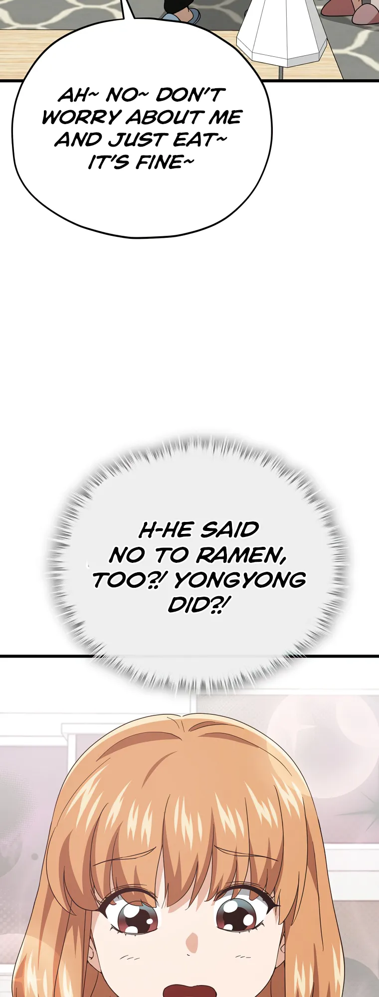 Page 43 of Chapter 140