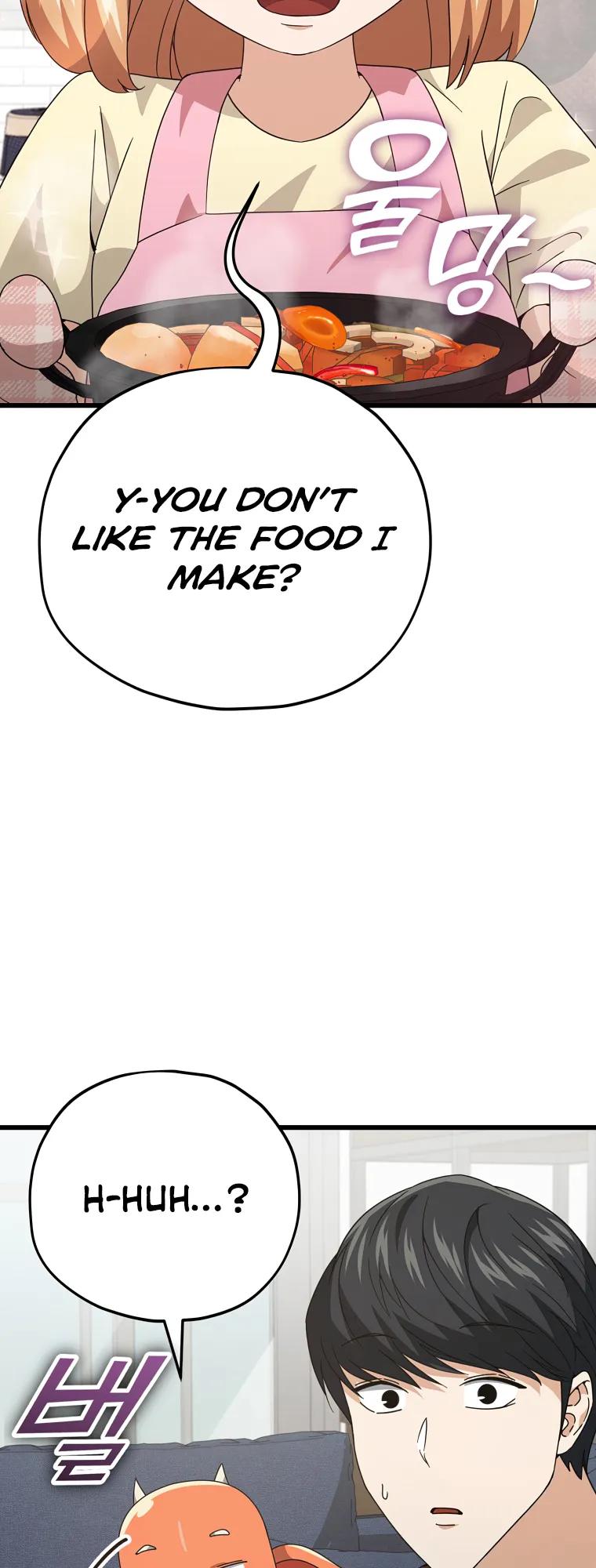 Page 44 of Chapter 140