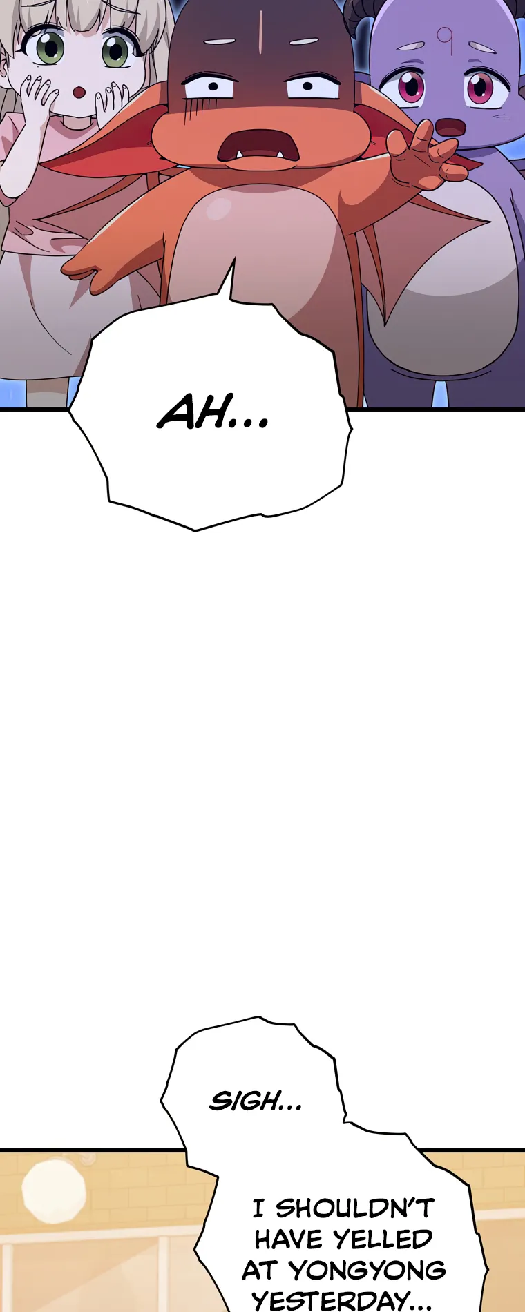 Page 47 of Chapter 140