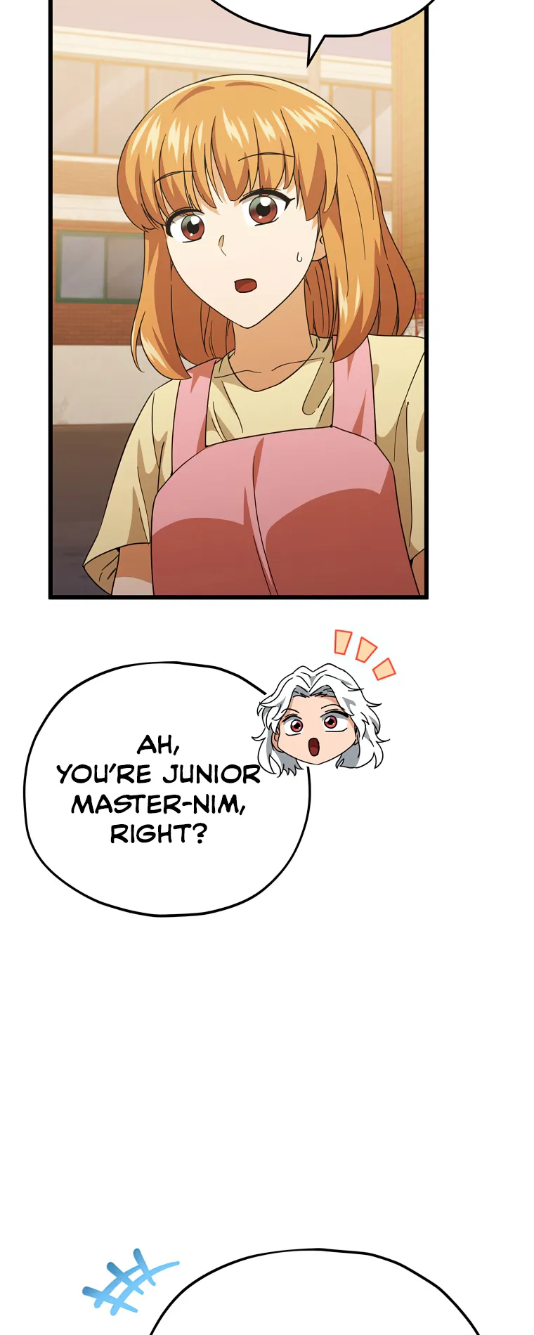 Page 50 of Chapter 140