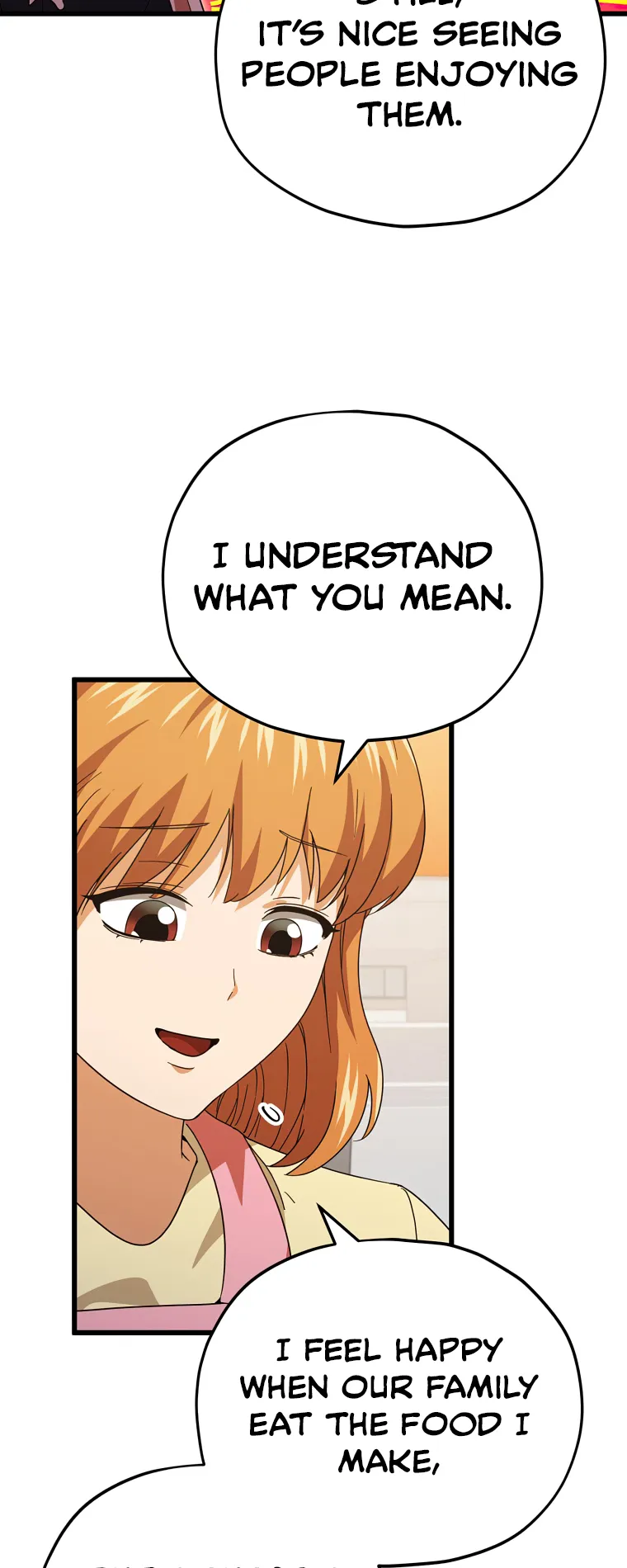 Page 52 of Chapter 140