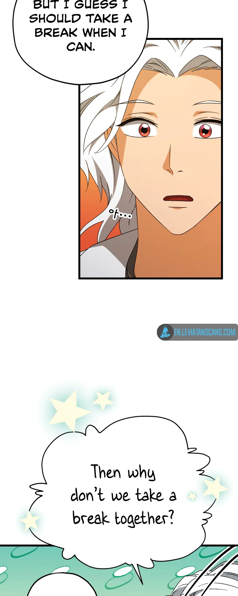 Page 53 of Chapter 140