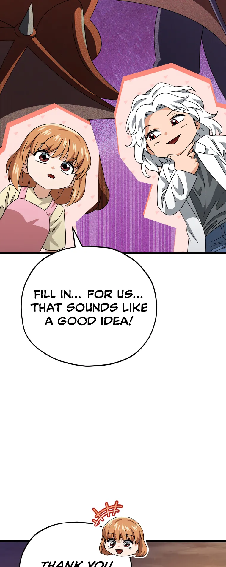 Page 55 of Chapter 140