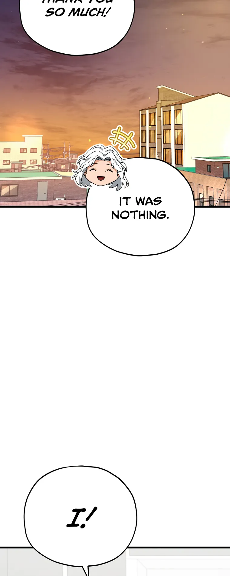 Page 56 of Chapter 140