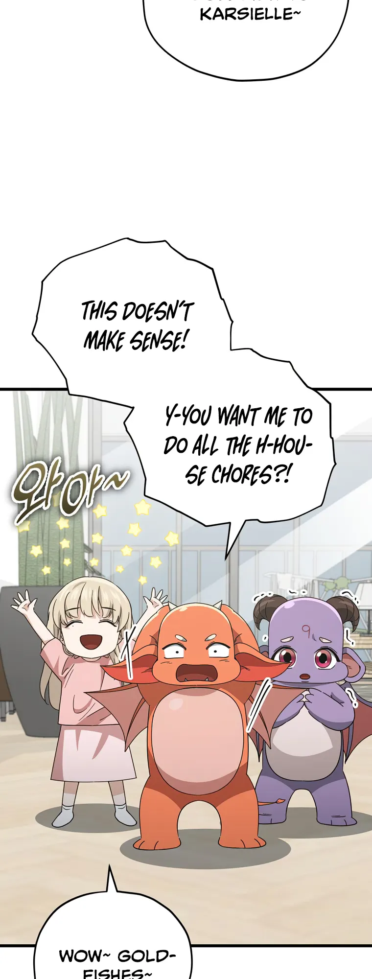 Page 5 of Chapter 141