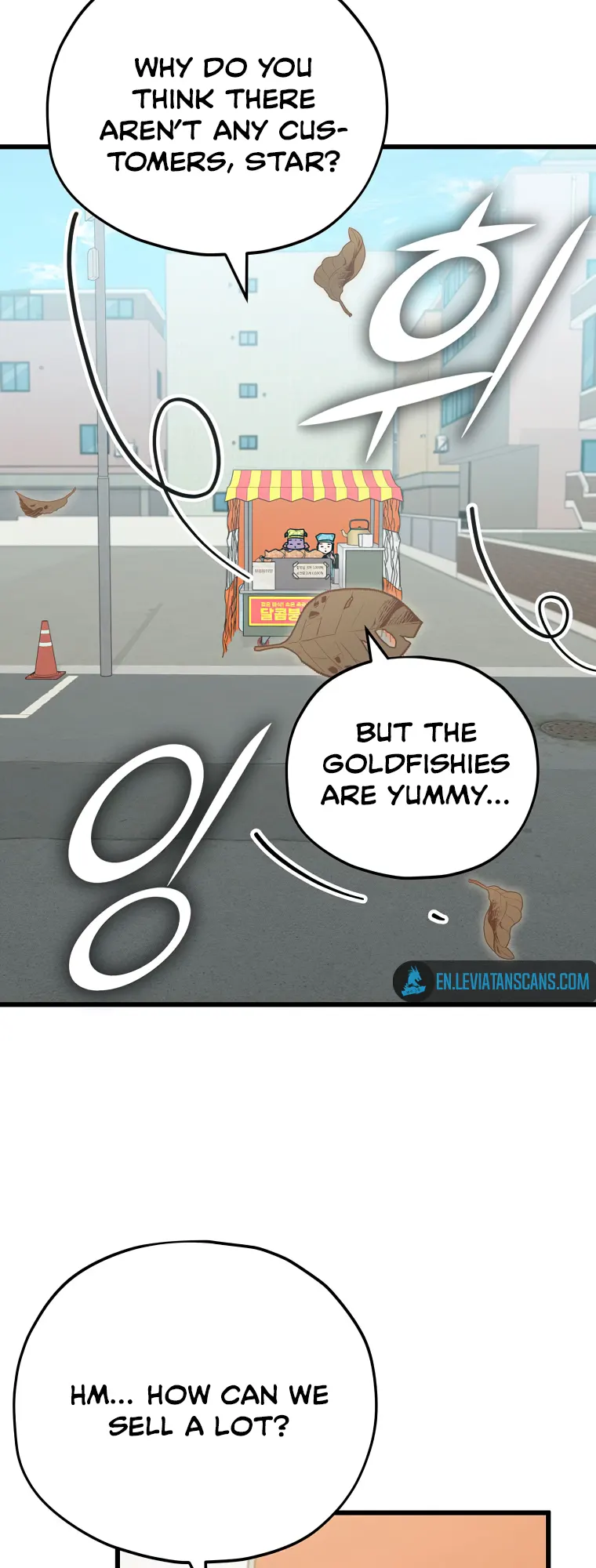 Page 8 of Chapter 141