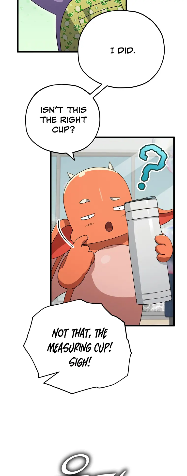 Page 18 of Chapter 141