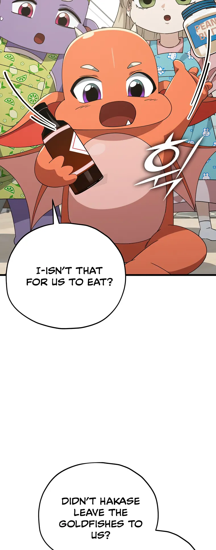 Page 22 of Chapter 141