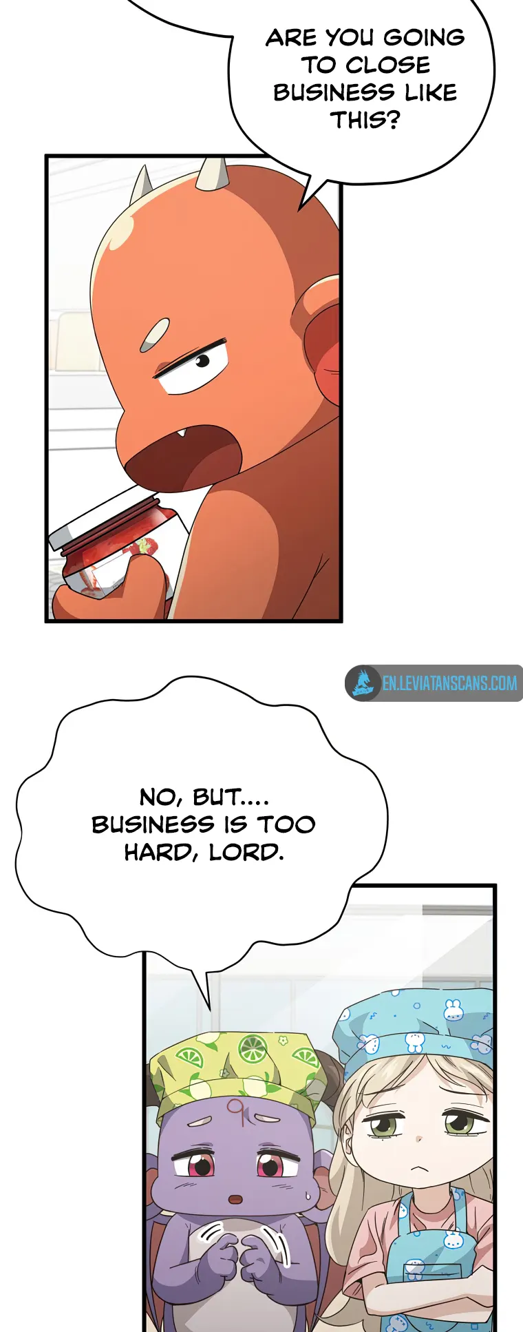 Page 23 of Chapter 141