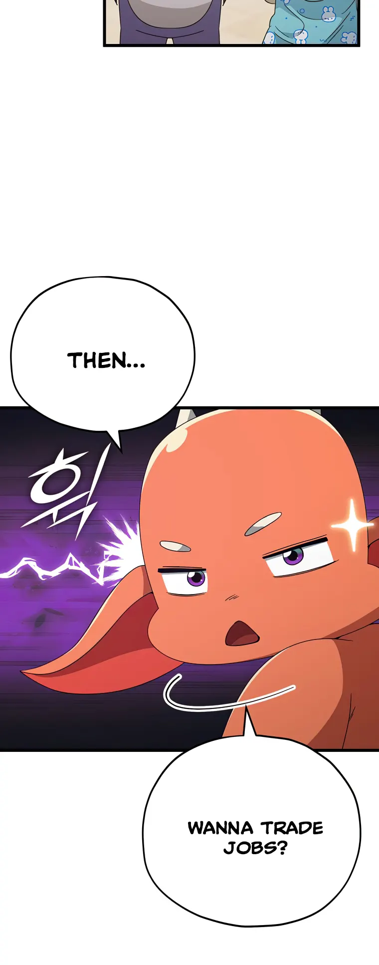 Page 24 of Chapter 141