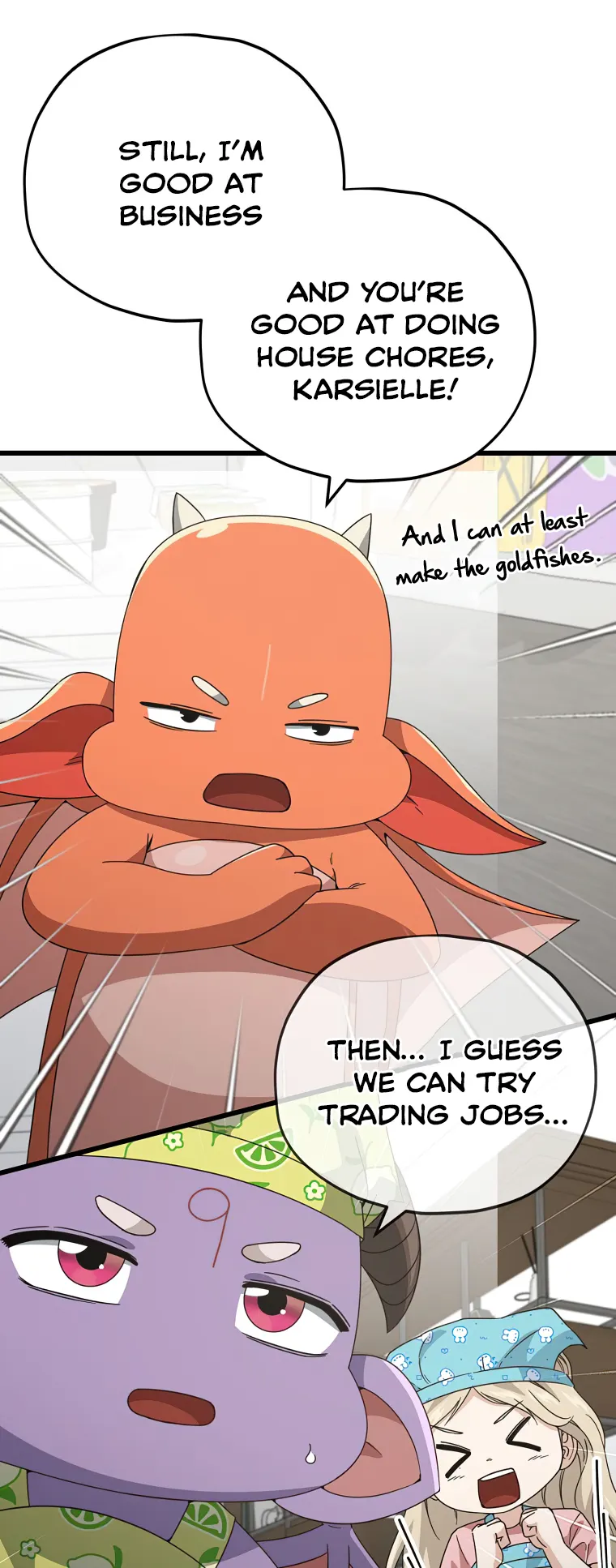 Page 26 of Chapter 141