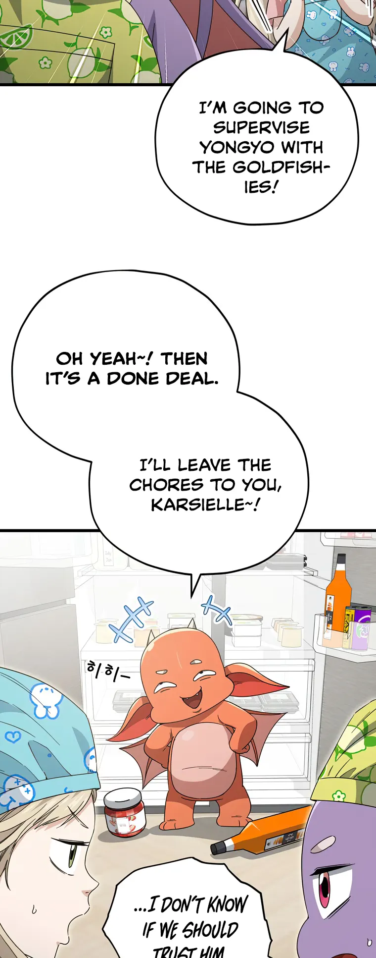 Page 27 of Chapter 141