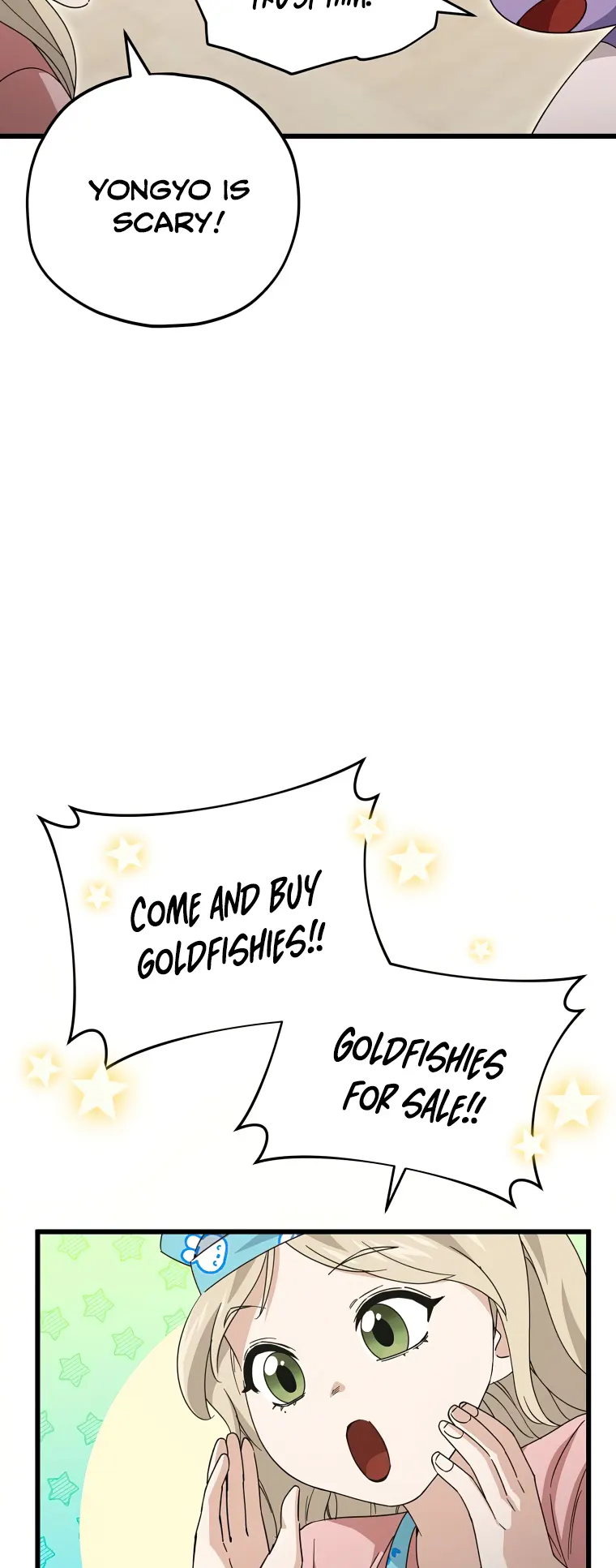 Page 28 of Chapter 141