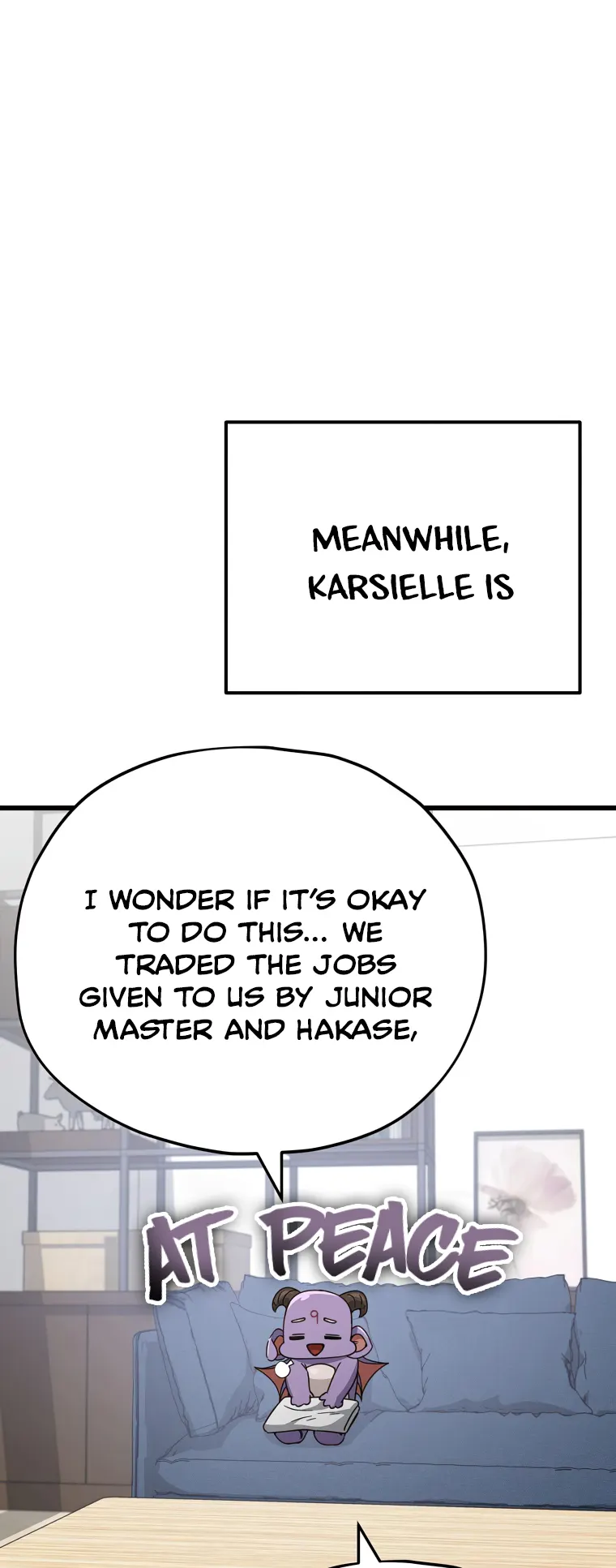 Page 30 of Chapter 141