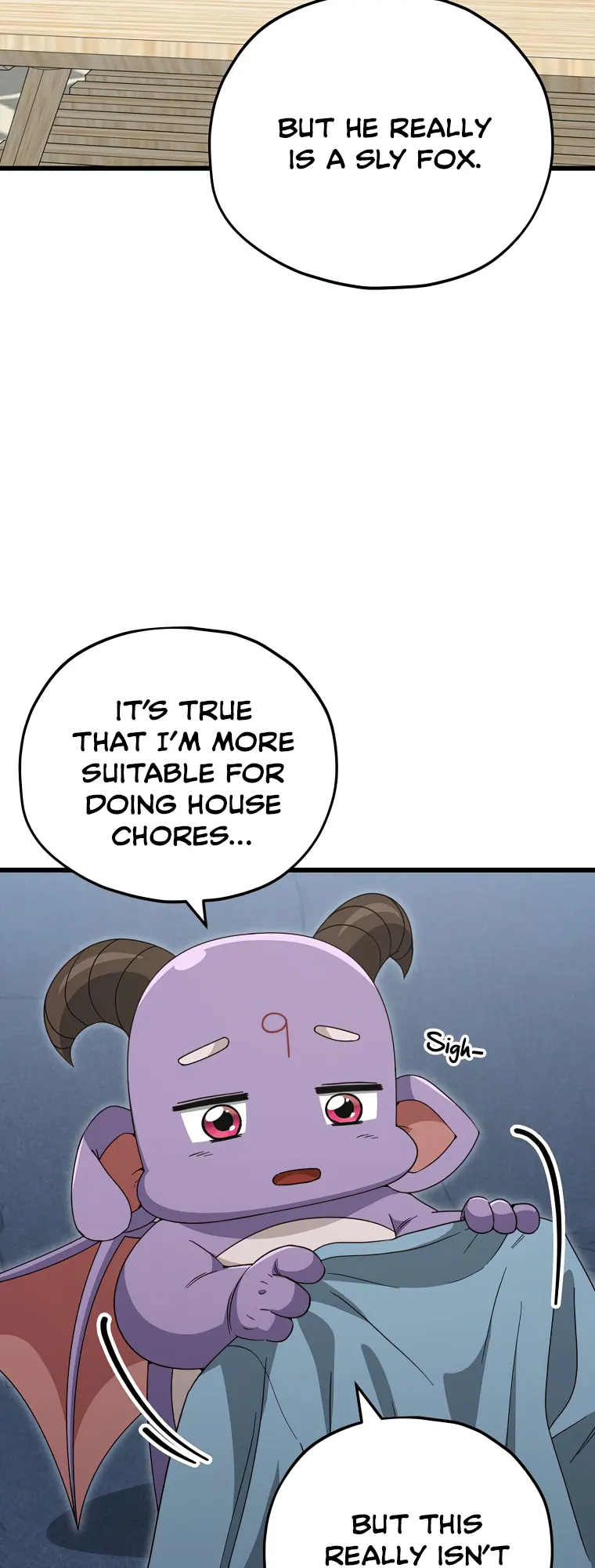 Page 31 of Chapter 141