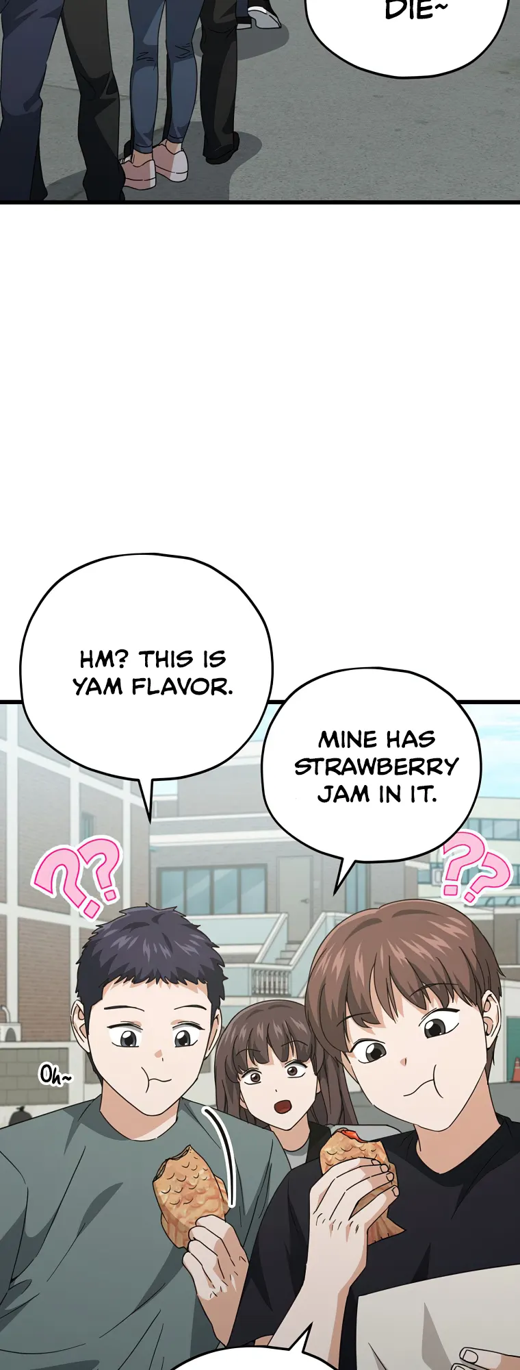 Page 33 of Chapter 141