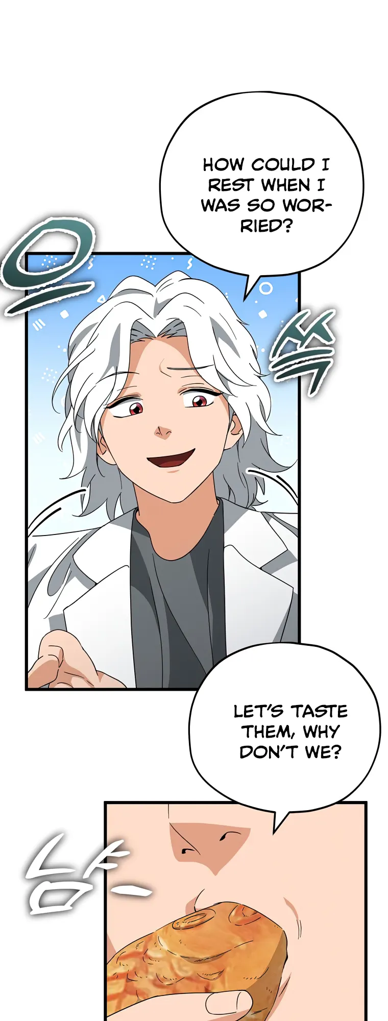 Page 36 of Chapter 141