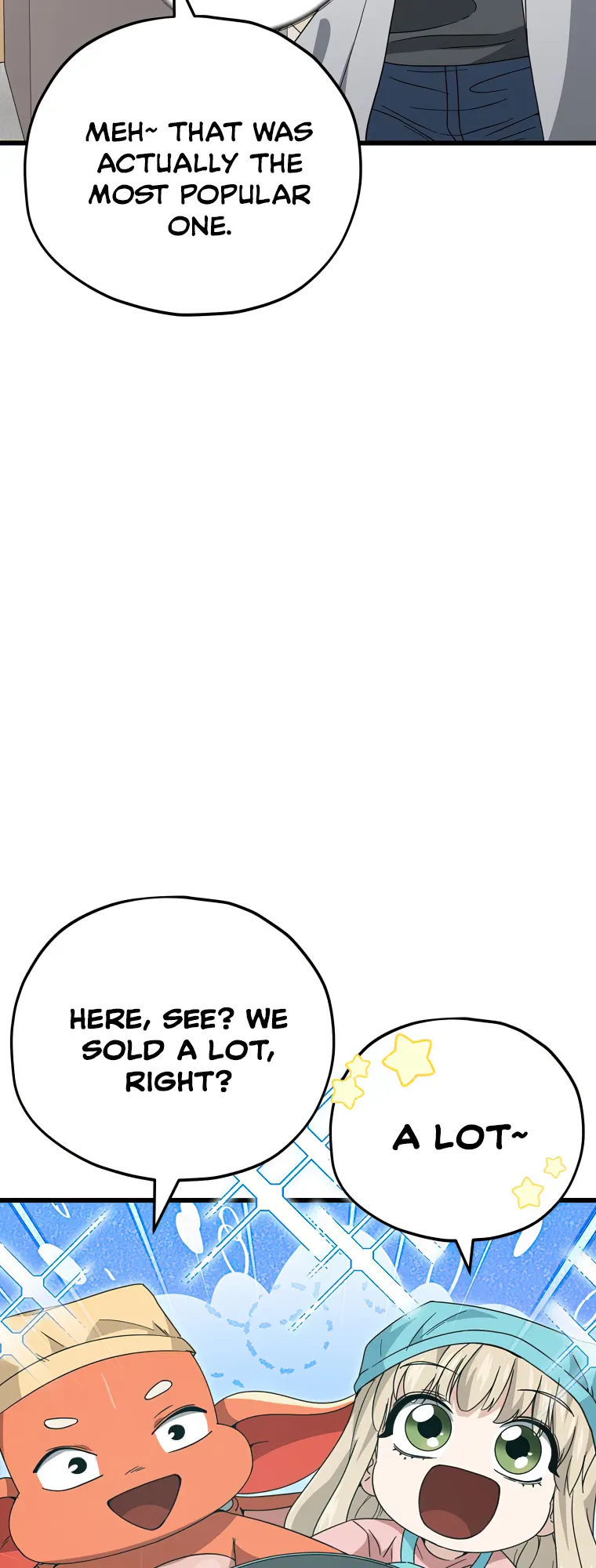 Page 39 of Chapter 141