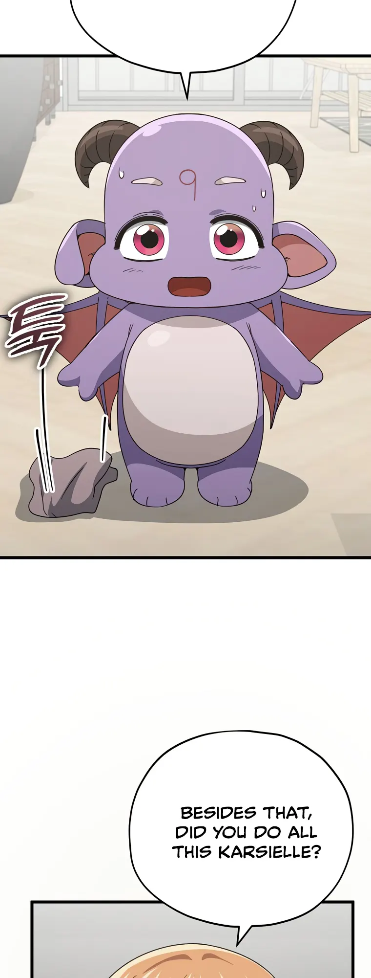 Page 42 of Chapter 141