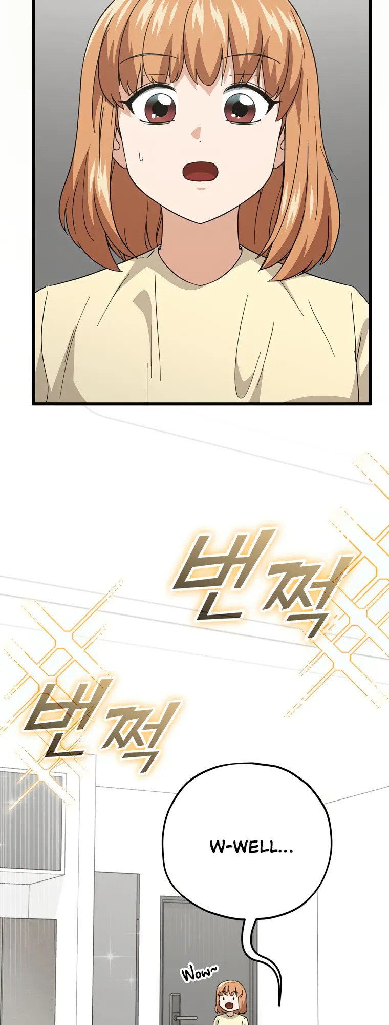 Page 43 of Chapter 141