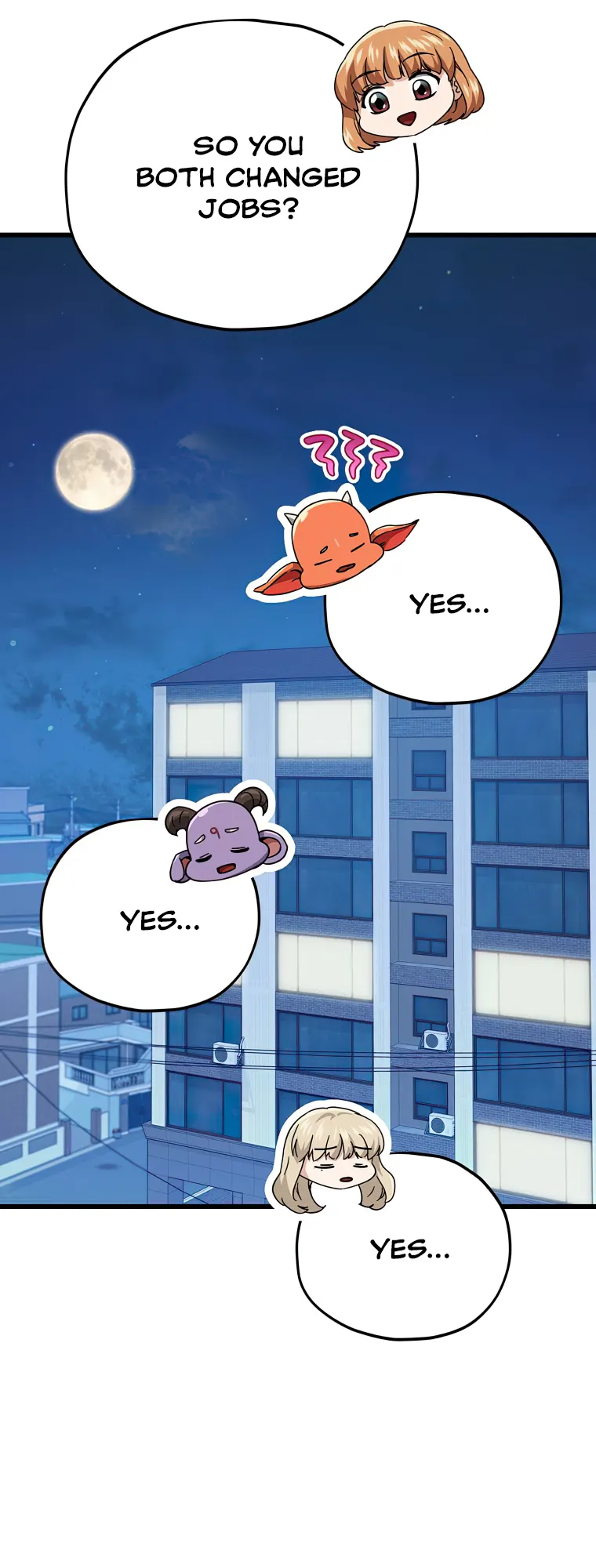 Page 45 of Chapter 141
