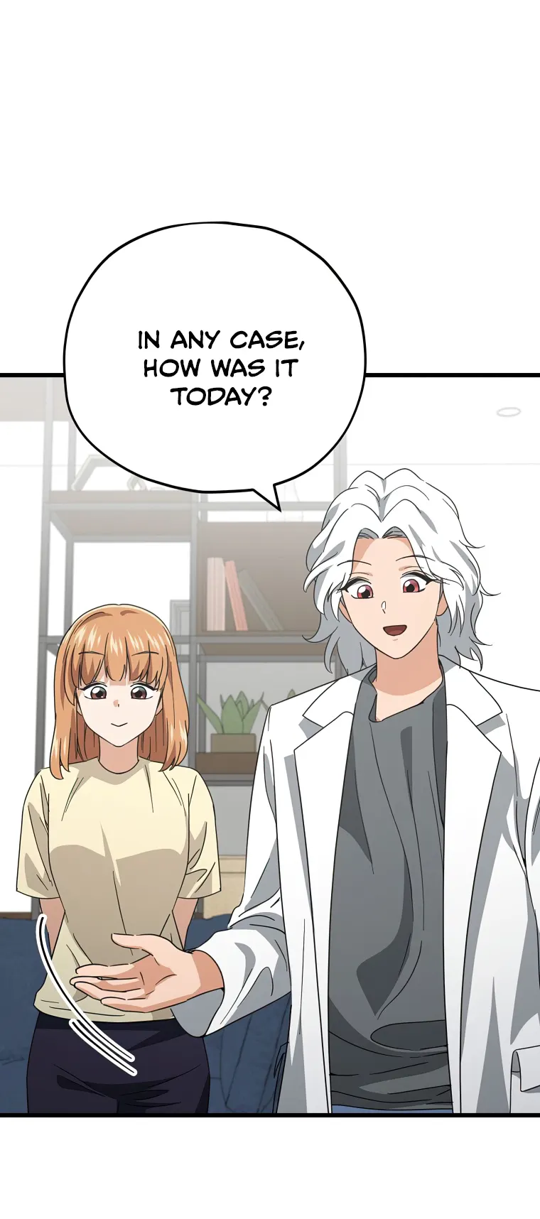 Page 46 of Chapter 141