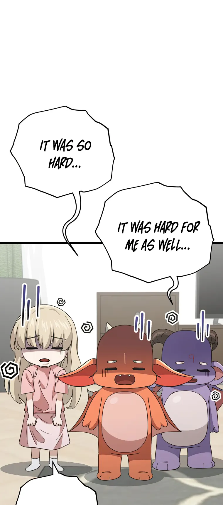 Page 47 of Chapter 141